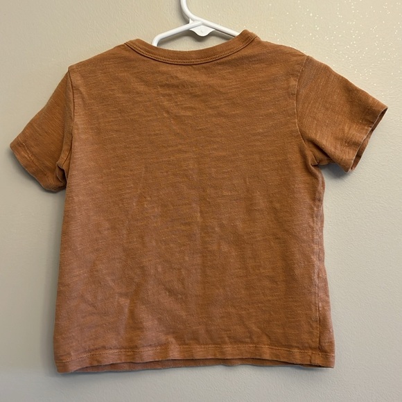 ☀️ “Golden Sunshine" Bundle ☀️ - Picture 6 of 10